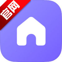 小米系统桌面最新版本安装包vRELEASE-6.01.05.2300-04131724 最新版