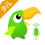 少儿趣配音app官方正版v6.69.7