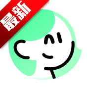 美团小美app最新版本v1.9.300
