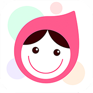 大姨妈app最新版本v9.1.5