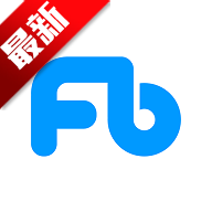 粉笔教育app最新版v6.18.10