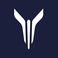 岚图汽车app最新版本v5.5.0