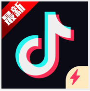 抖音极速版赚钱领现金版v38.4.0