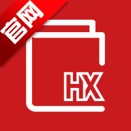 阅达教育app征订课本v4.1.38