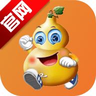 万步健康app官方正版v7.1.9.6173