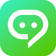 连信app附近人约会v8.4.901.1