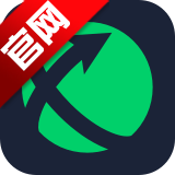 迅游手游加速器手机版v5.5.8.1