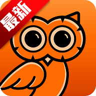 得到app最新版本v12.22.0