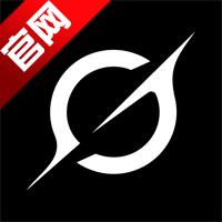 grok ai无限制生图软件v1.1.55