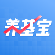 养基宝app最新版本v2.2.9