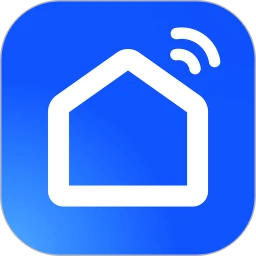 智能生活app官方版v7.6.0