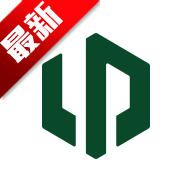 零跑app最新版v1.22.73