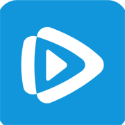 东风TV电视版v6.5