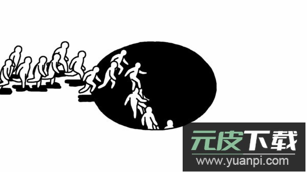 孩子们官方正版截图1