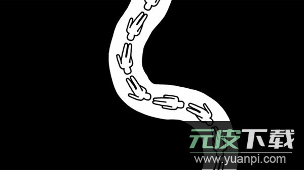 孩子们官方正版截图2