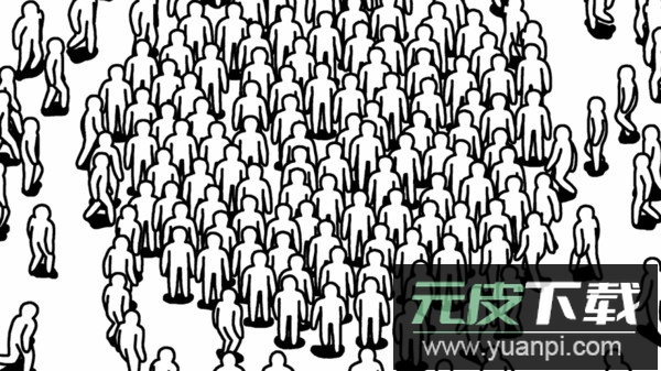 孩子们官方正版截图3