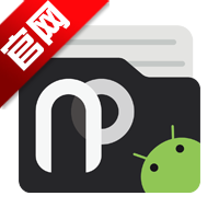 NP管理器免费版appv3.1.38