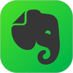 印象笔记app最新版本v10.8.83