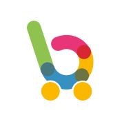 i百联app网上商城v9.9.0