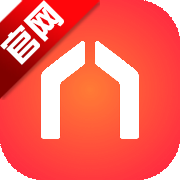 京东小家app最新版v2.1.1
