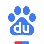手机百度app最新版v15.55.0.10