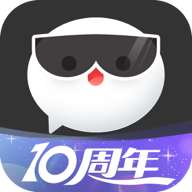 名人朋友圈app真人聊天v4.39.0