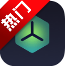 oppo游戏助手国际版(游戏空间)v10.30.3