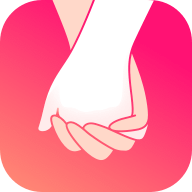 牵手恋爱app官方版v3.0.8