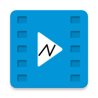 nova播放器(Nova Video Player)手机版免费版appv6.4.34