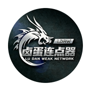 卤蛋自动3.0(增强速度)v2.0.12.28