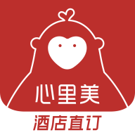 心里美app最新版v7.54.0