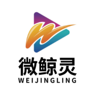 微鲸灵app最新版本v2.3.0