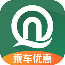 青岛地铁app乘车码下载一卡通v4.5.0