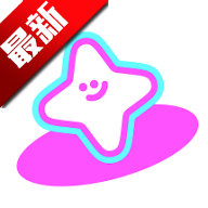 萌物番扭蛋官方正版v1.2.7