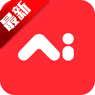 西瓜写作app免费版v1.0.13