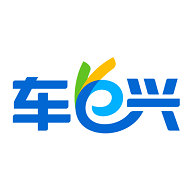车e兴app官方正版v4.6.3