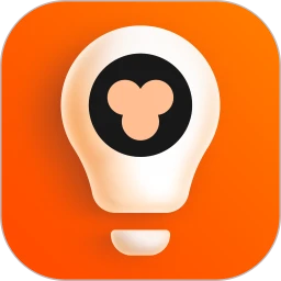 猿辅导素养课app最新版本v3.28.2