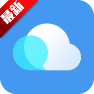 云之家app最新版本v11.0.11