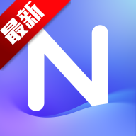 云鲸智能app扫拖一体机器人v2.6.82