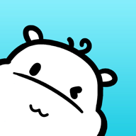 幸识app官方正版v3.2.6.1