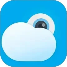乔安智联最新版本v5.3.21.73
