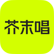 芥末唱合唱软件安卓v3.0.2