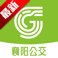 襄阳出行app最新版v4.2.5
