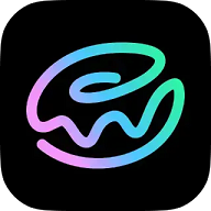 甜甜圈app官方正版v1.0.7