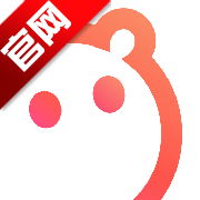 语玩app官方版v2.57.1
