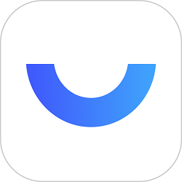 笑容加app最新版本v5.1.3.084