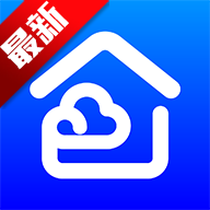 苏易登app查询不动产v1.11.16