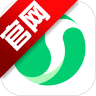 元宝deepseek官方版v2.63.0