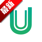 优居找房app官方版v4.8.0