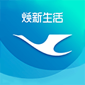 厦门航空app最新版本v7.2.8